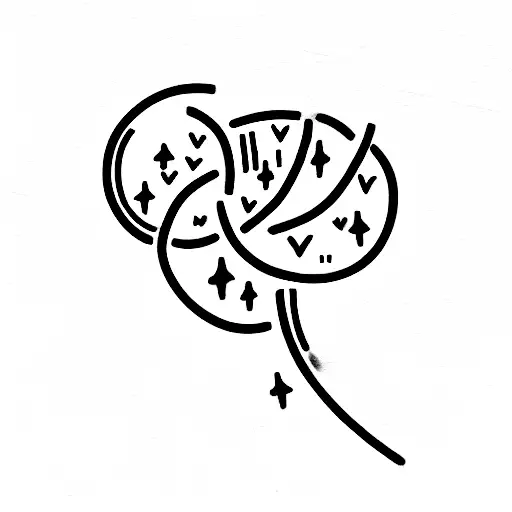 carpe diem  tattoo design idea