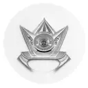 corrupt cops in canton mass tattoo design idea