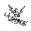  breast cancer awareness  tattoo design idea