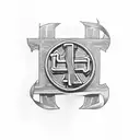 notre Dame Fighting Irish tattoo design idea