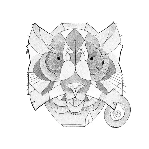  RIP ANNIE J LEE 1948 ~ 2021 (age 73) tattoo design idea