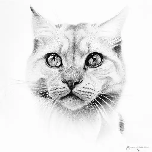  RIP ANNIE J LEE 1948 ~ 2021 (age 73) tattoo design idea