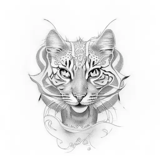 ANNIE J LEE 1948 ~ 2021 (age 73) tattoo design idea