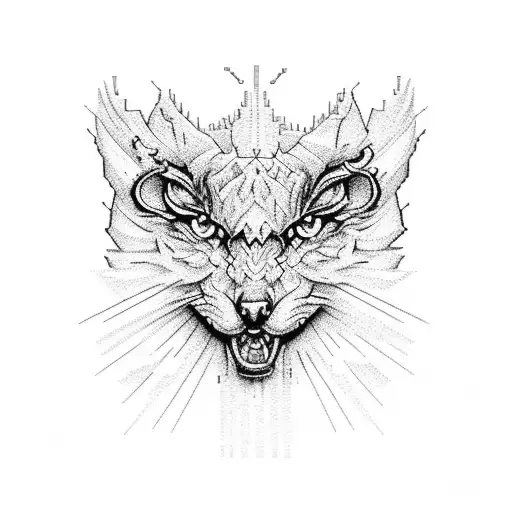 8bit games  tattoo design idea