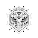 hand tattoo blackout blackwork patterns hand manos tatuaje blackout tattoo design idea