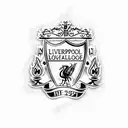 liverpool tattoo design idea