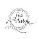 child name and date of birth tattoo design idea