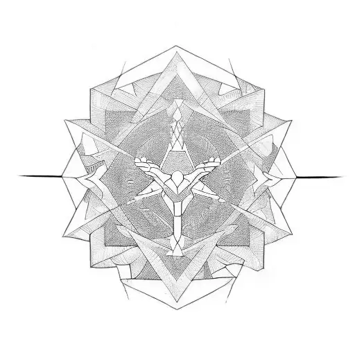 9-21-17 tattoo design idea