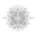 9-21-17 tattoo design idea