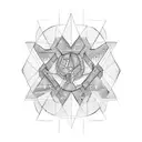 9-21-17 tattoo design idea