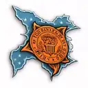 us seal tattoo design idea