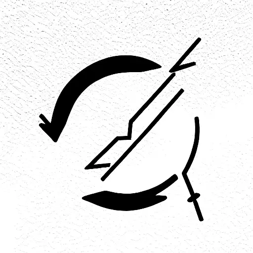 suicide survivor  tattoo design idea