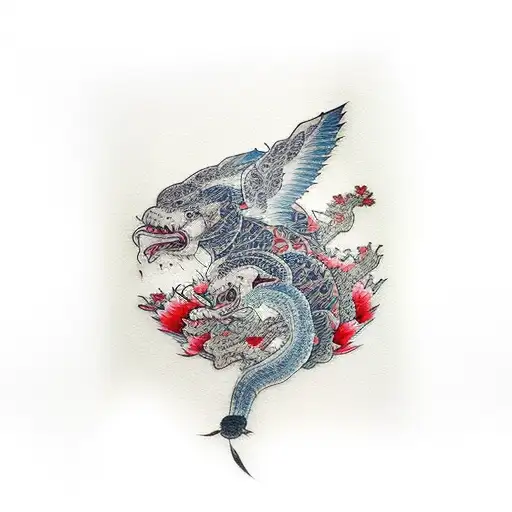 Shawshank redemption  tattoo design idea