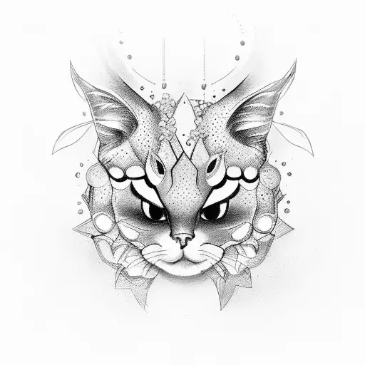 owned submissive by mistress juanita with juanita name  incorporated  tattoo design idea