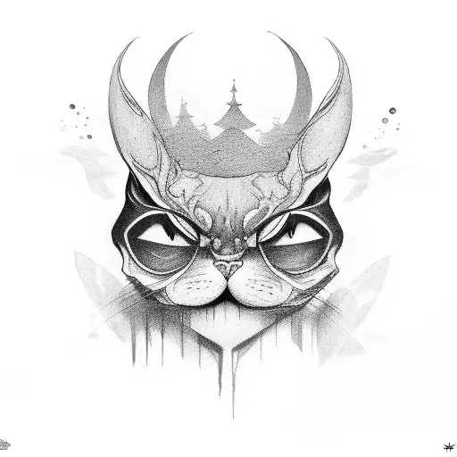 owned by juanita copy this writing  tattoo design idea