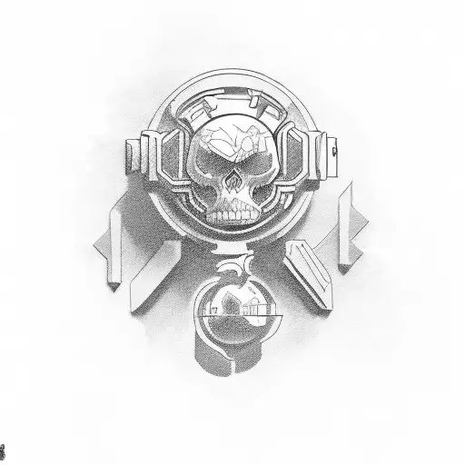 cooy text owned by juanita tattoo design idea