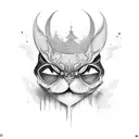 owned by juanita copy this writing  tattoo design idea