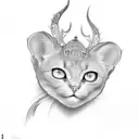 owned by juanita copy this writing  tattoo design idea