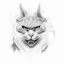 owned by juanita copy this writing  tattoo design idea