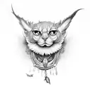 owned by juanita copy this writing  tattoo design idea