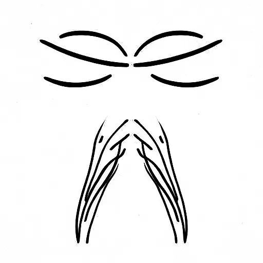 mandos de la wii tattoo design idea