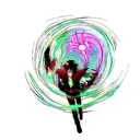 susanoo tattoo design idea