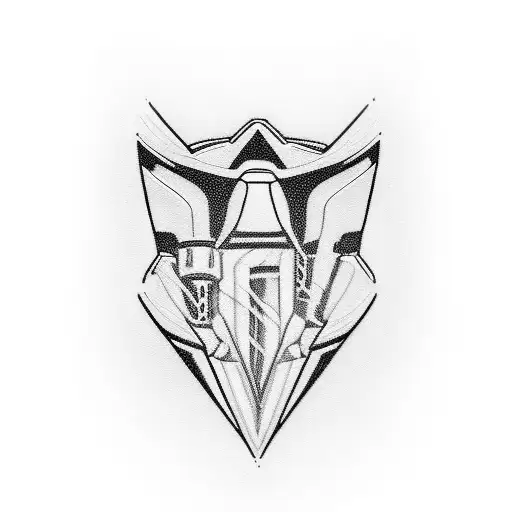 kawasaki zx6r outline with a 2021 camaro outline and a snowboard outline surrounding the ADRENALINE compund and word  tattoo design idea