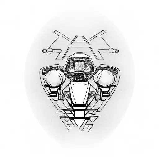 kawasaki zx6r outline with a 2021 camaro outline and a snowboard outline surrounding the ADRENALINE compund and word  tattoo design idea