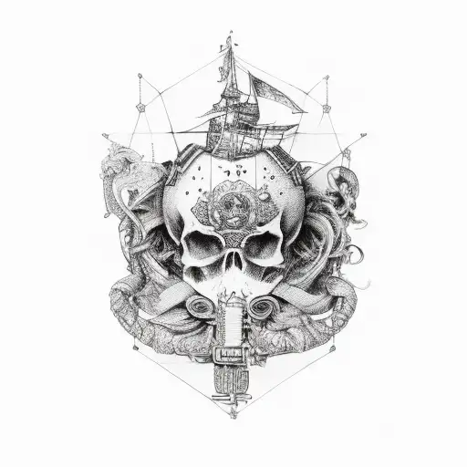 vivienne westwood tattoo design idea