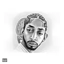 nipsey hussle tattoo design idea