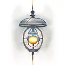 lantern reversed tattoo design idea
