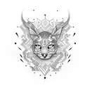 hungary tattoo design idea