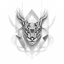 hungary tattoo design idea