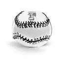 NY METS baseball with Emelec soccer  tattoo design idea