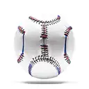 NY METS baseball with Emelec soccer  tattoo design idea