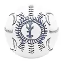 NY METS baseball with Emelec soccer  tattoo design idea