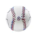 NY METS baseball with Emelec soccer  tattoo design idea