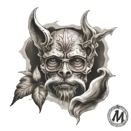 legend nerver die with dad memorial tattoo for dad tattoo design idea