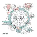 mind over matter tattoo design idea