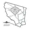 Arkansas New Jersey friend tattoo tattoo design idea