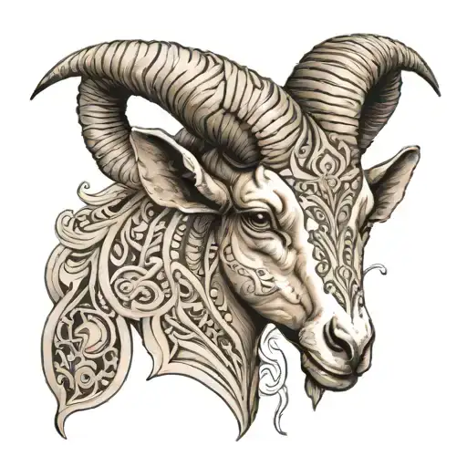 Aries, Isparta, 21 March 1981, agricultural company, family, faith, honesty, sister, tuana, tuğra tattoo design idea