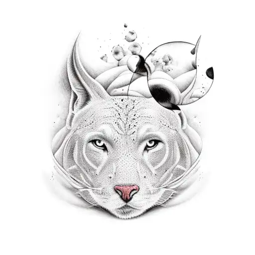 I remember the freckles on your back And the way that I used to make you laugh tattoo design idea