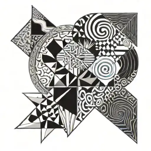 greek, skiathos, sea, sun, love tattoo design idea