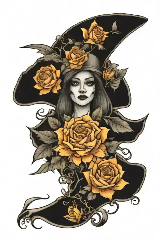 I didn't come this far to only come this far away tattoo design idea