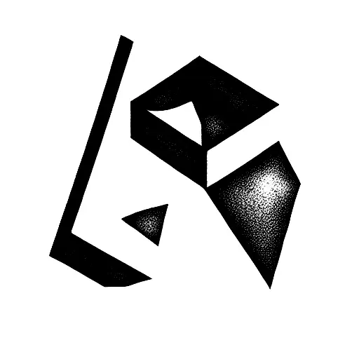 Minecraft Enchantment Table script  tattoo design idea