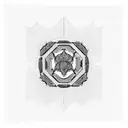 June 5, 2010 tattoo design idea