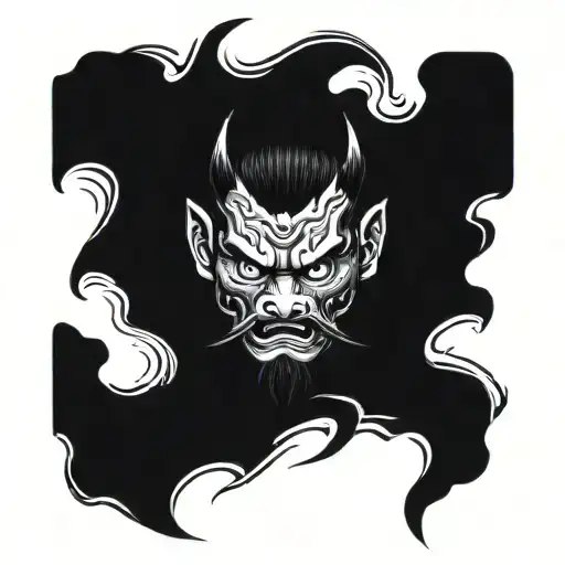 Either find a way or make tattoo design idea
