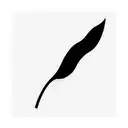 canary island flag  tattoo design idea