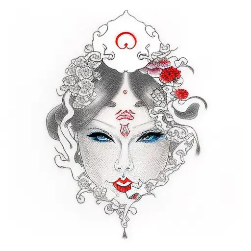 Taylor Swift  tattoo design idea