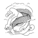 Taylor Swift  tattoo design idea